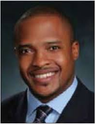 Texans dismiss scouting execs Jimmy Raye, Jon Carr, Mike Martin