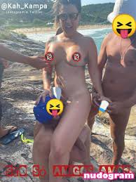 Katy Kampa  kah_kampa  kahkampa Foto vazada OnlyFans nua 36 - Nudogram  v2.1