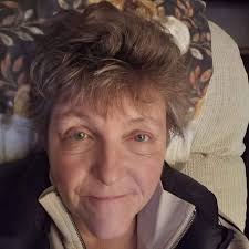 Vice President Kamala Harris memorializes former President Jimmy Carter  during a service in the Capitol Rotunda. "Jimmy Carter was a  forward-looking president with a vision for the future," Harris said.