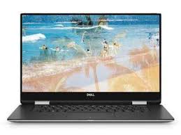Dell Xps 15 9575 2 In 1 Price In The Philippines And Specs Priceprice Com