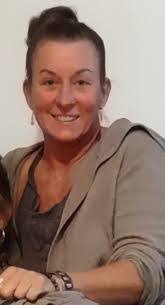 Kerri Frey's Instagram, Twitter & Facebook