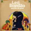 Discografia Leci Brandao discografia leci brandao