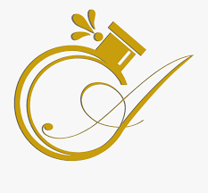 Download And Share Perfume Logo Png Cartoon Seach More Similar Free Transparent Cliparts Carttons And Silhouettes Perfume Logo Perfume Logos