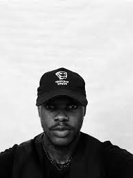 Radio tour! VOICE OF LIBERIA🎵