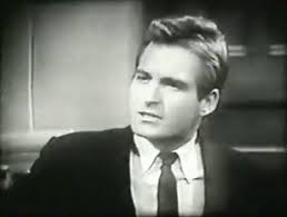 Soap Hoppers: The Soap Actors And Roles Thread