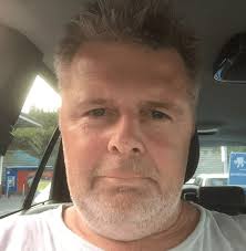 David Begley, Warrior