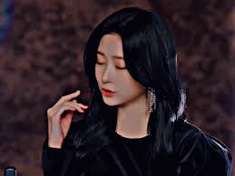 Lagu itu juga sekaligus menjadi comeback iz*one lewat mini album . Izone Panorama Gif Izone Panorama Kpop Discover Share Gifs
