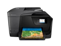 Bitte beachten sie, bevor sie hp officejet pro 6970 driver and software herunterladen. Hp Officejet Pro 8710 Treiber Mac Und Windows Download