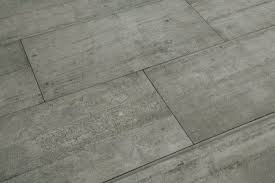 Non slip porcelain floor tiles. Concrete Effect Anti Slip Porcelain Floor Tiles 30x60cm Porcelain Flooring Tile Floor Concrete Tile Floor