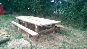We did not find results for: Chairs Benches And Picnic Tables Say It With Wood