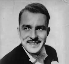 Glen Gray music, videos, stats, and photos