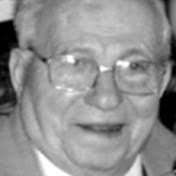 Bartoletti Family Obituaries