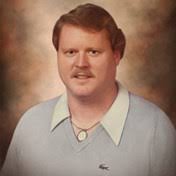 Remembering North High School