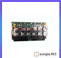 GE IS210BPPBH2CAA Circuit board|GE|xiongba