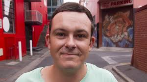 Questions raised over Australia work-for-welfare scheme