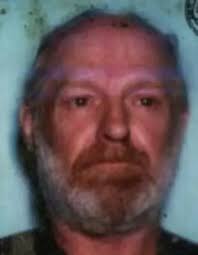 Obituary information for Robert Joseph Gilliam