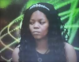 Holiday schedule and locations