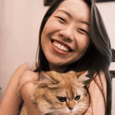 Meiko Lee (@meiko911) • Instagram photos and videos