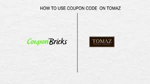 Tomaz Discount Code Gift Cards 50 Off September 2021
