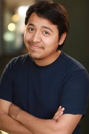 Center Theatre Group [CTG]