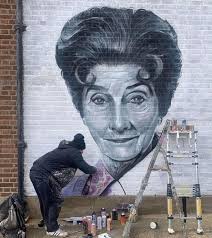 Ellen Whitlock (@elnwhitlock)