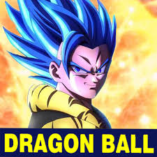 1.9 mod apk | enemy cant attack | no ads: Dragon Warriors Apk 2 1 9 Download Free Apk From Apkgit