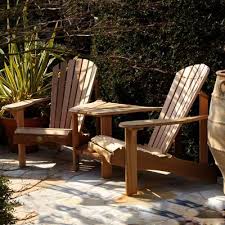 The Bear Chair Company Bc950c Red Cedar Angled Tete A Tete Bear Chair Adirondack Chairs For Sale Bookcase Woodworking Plans