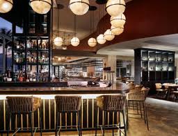 Cigar and whiskey for one or 8 cigars at downtown cigar bar (up to 48% off). Restaurants In Fort Lauderdale The Ritz Carlton Fort Lauderdale