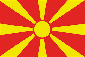 ⭐ oferty last minute, tanie wakacje i ekskluzywne wycieczki, wczasy dla rodzin z dziećmi, par i singli macedonia północna sprawdź. Macedonia Polnocna Dolacza Do Nato Radiomaryja Pl