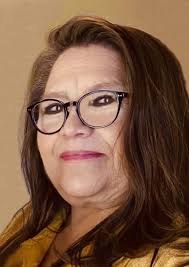 Obituary for Dolores "Dodo" Morales Teague