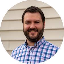 Gainesville Presbyterian Church: Gainesville, VA > Our Leadership