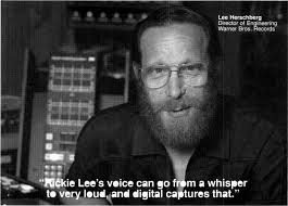 tJacket Producers Hopeful