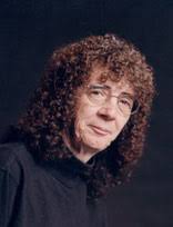 Obituary information for Beverly K. Koerner