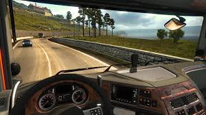 In the steam version there is a beta to play ets in vr can someone tell me how i can play the no steam version in vr i have tried to add it in steam as a non steam version but it didn't. Euro Truck Simulator 2 Iberia Codex Seven Gamers Com