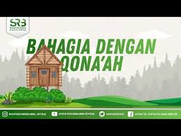 Silahkan baca artikel berita duka, istri ustad maududi abdullah meninggal dunia selengkapnya klik disini (fotodakwah.com) 2020 Page 94 Salafy