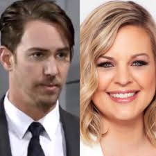 Should GH make Peter a villain?