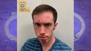 Charges Upgraded for New Orleans Father in Deadly House Fire