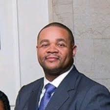 I'm excited to share that I have successfully completed my degree  requirements to graduate with a Masters of Business Administration and a  Concentration in Management from Wayne State University -…