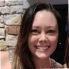 legendsofpossible #usbank