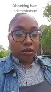 Ebony Boykin Patterson Diddy