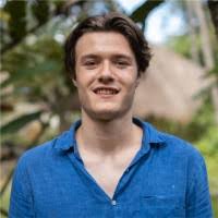 10 "Eden Rice" profiles