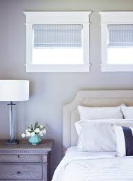 Agreeable gray is a warm light gray, that i also consider a greige. The Best Light Gray Paint Colors For Walls Jillian Lare Des Moines Iowa Interior Designer