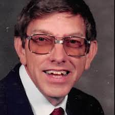 Henry Randolph Mathews