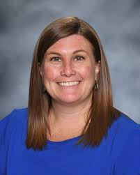 Carlinville student services