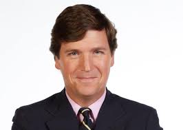 He started out as a print journalist before finding fame on a cnn panel show, crossfire. Tucker Carlson Net Worth Bio Early Life Family Professional Life Career Etc Celeb Tattler
