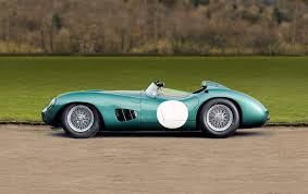 The car also took part in the 1940 mille miglia. Classic Ferrari Model Guide Talacrest