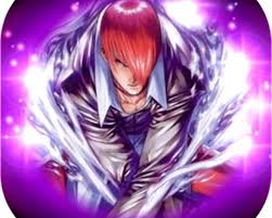 Collect as many coins as possible with king of fighters to fill your energy like king of fighters 2002, i'm sure you gonna be love this game after you try it. King Of Fighter Kof 97 Apk Descargar Gratis Para Android