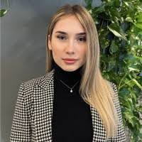 Cabot Corporation Sales Department