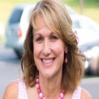 Diane Nelson Email & Phone Number