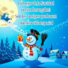 Que dios bendiga este año nuevo que vamos a iniciar, y que en tu vida jamás falte su presencia. Pin On Navidad